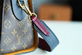 Glami-is - LOV Lady Bags - 1760