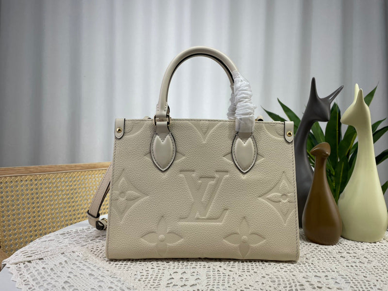 Glami-is - LOV Lady Bags - 160