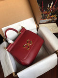 Glamy - DG bag - 572