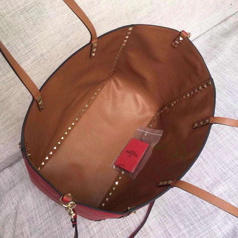 Satchel Bags - VTO Bags - 1296