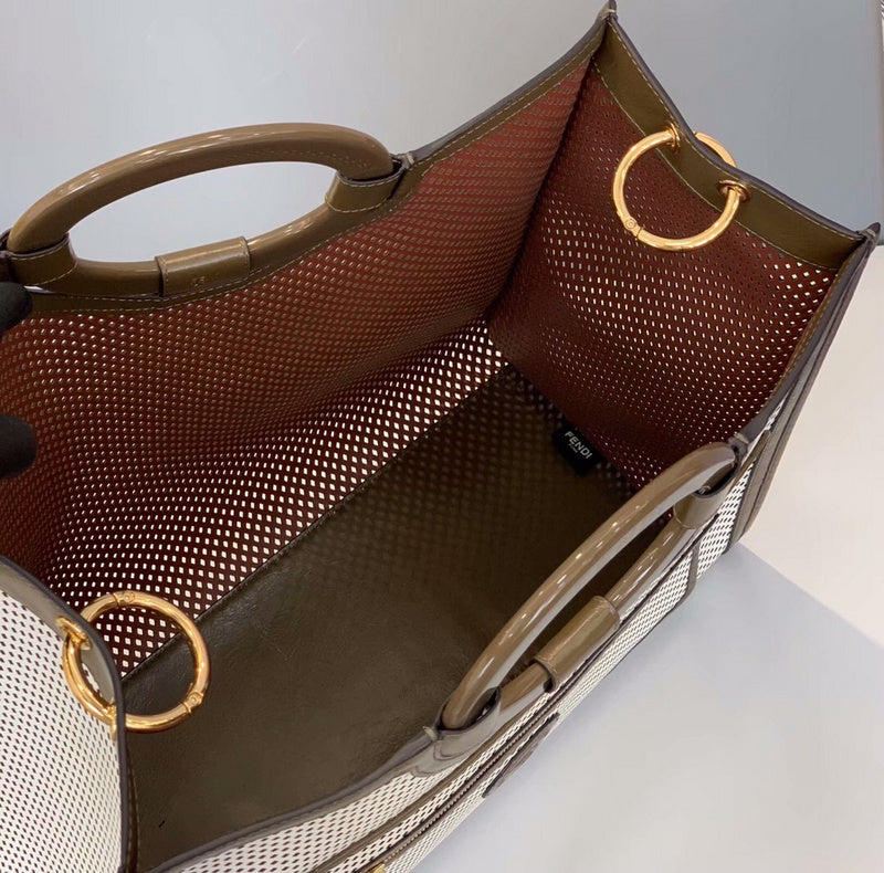 Glami-i - JBE Bags - 181