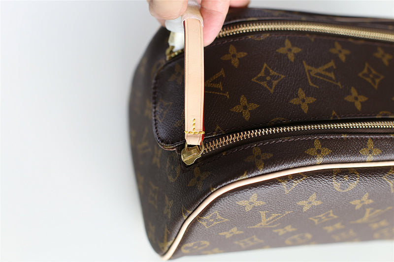 Glami GlamI Lu-Vi bags - 10987