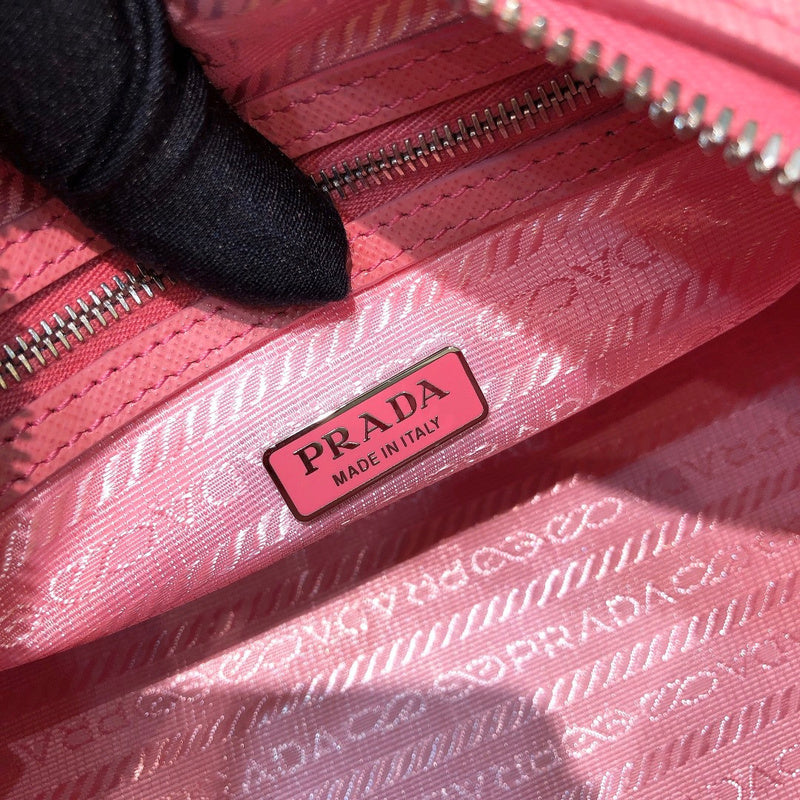 Glami-is - PD Lady Bags - 296