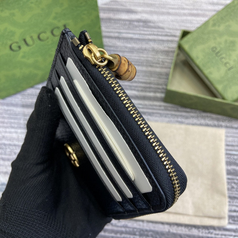 Glami - Glami Bags - 057