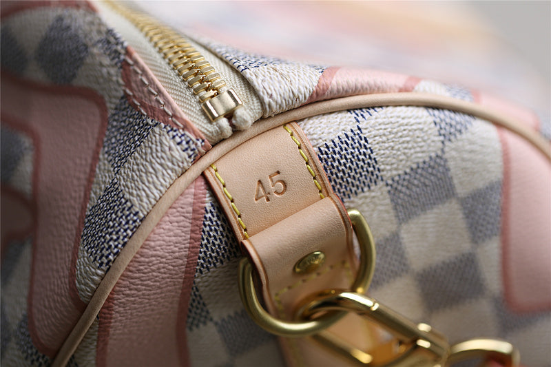 Glami Fashion Lu-Vi bags - 9446