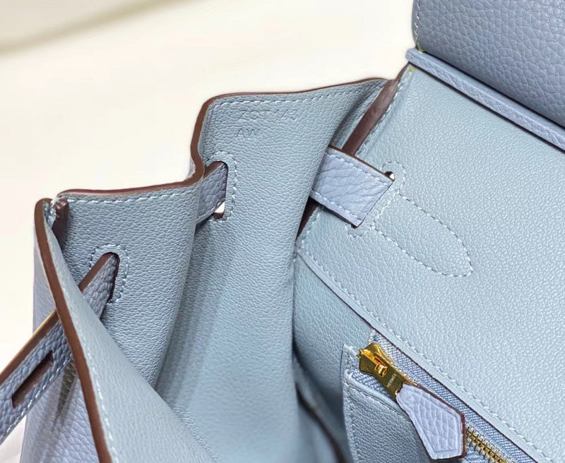 Satchel Bags - HMS-Bags - 472