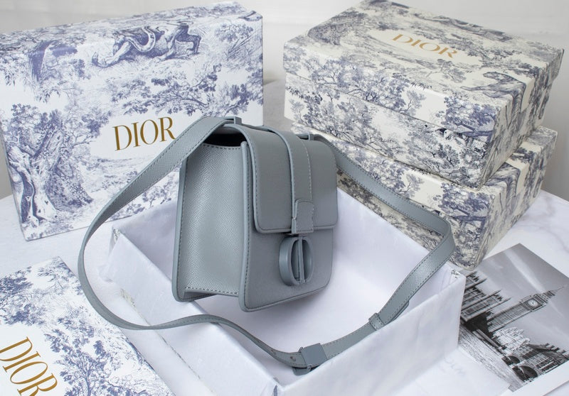 Satchel Bags - DOR Bags - 655