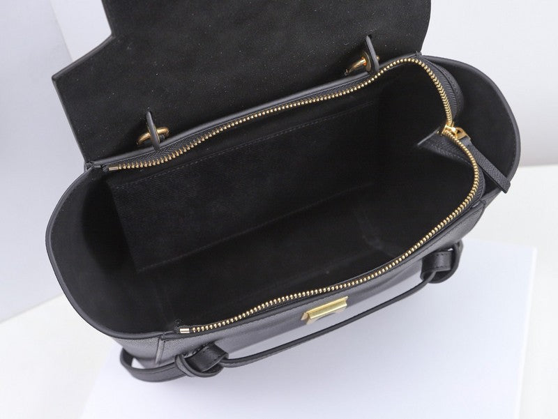 Glamy - COL Bags - 591