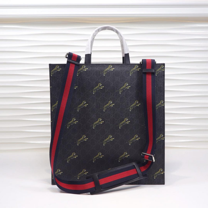 glamy - GCI Bags - 1062