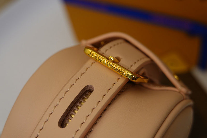 LOV2 Bags - Luxurious Bags  1521