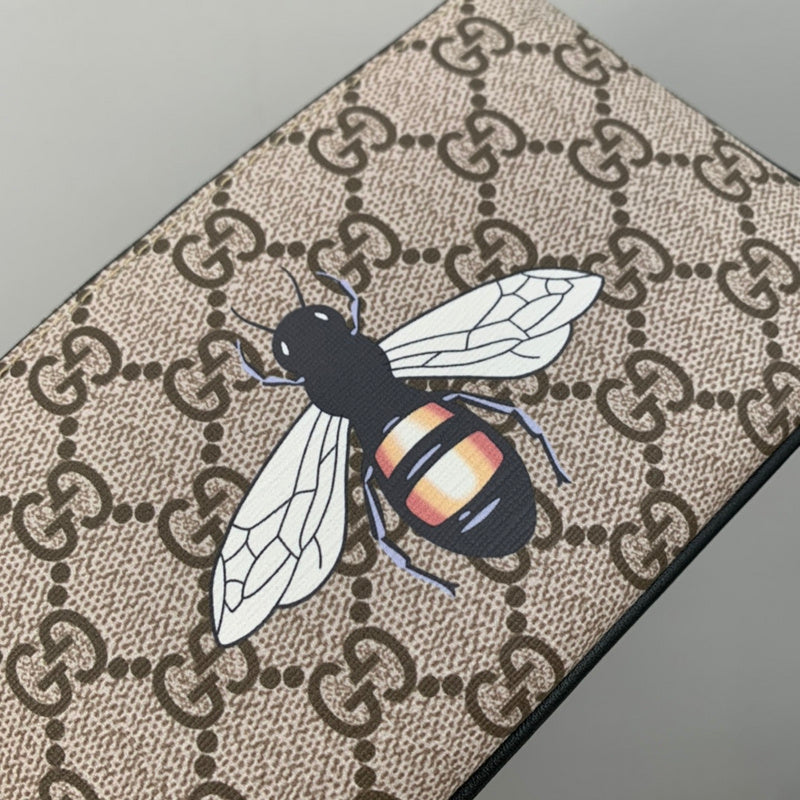 Glami - GUKI Wallets - 069