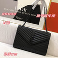 Satchel Bags - SLY Bags - 1423