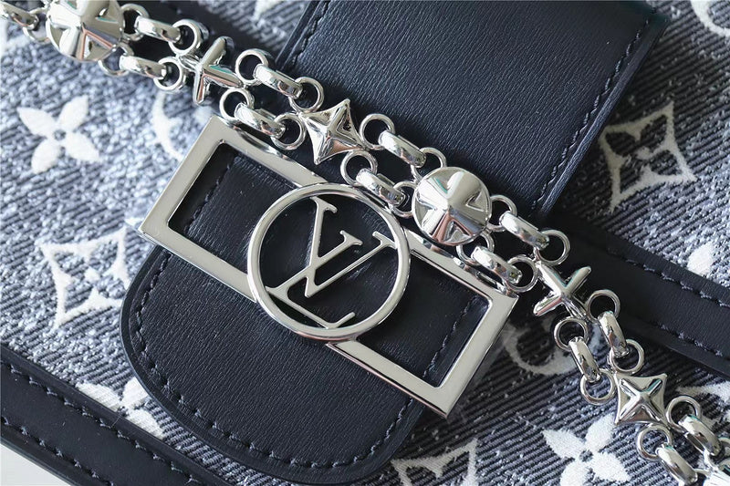 Glami - LUV Bags - 487
