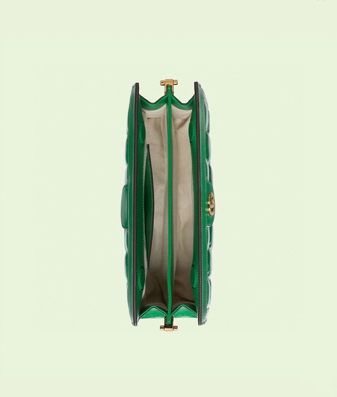 Glami Fashion - GCI Bags - 12764