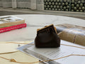 Glami - GlamiE Bags - 444