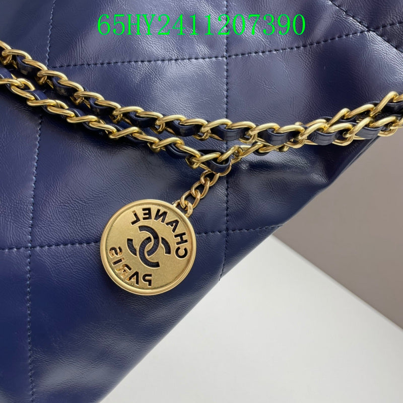 Glami - CHL Bags - 1727