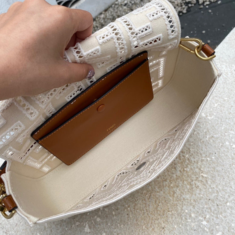 FDI Bags - Luxurious Bags  158
