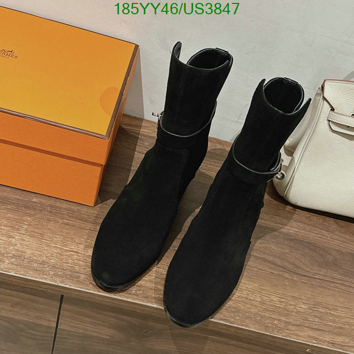SAMC - HMS Women Shoes - 174