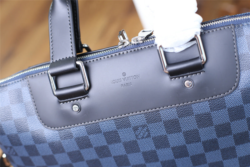 Glami Fashion Lu-Vi bags - 9874