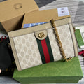 Glami - Glami Bags - 1484