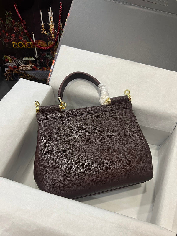 Glamy - DG bag - 336