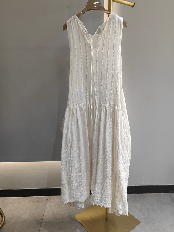 Glami - ALW Women Clothes - 559