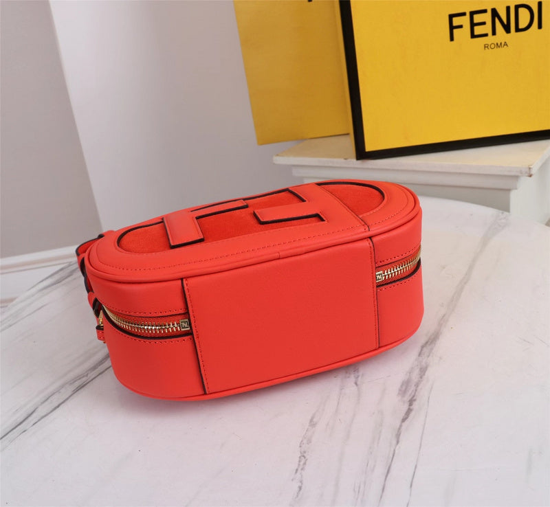 Glami - GlamiE Bags - 092