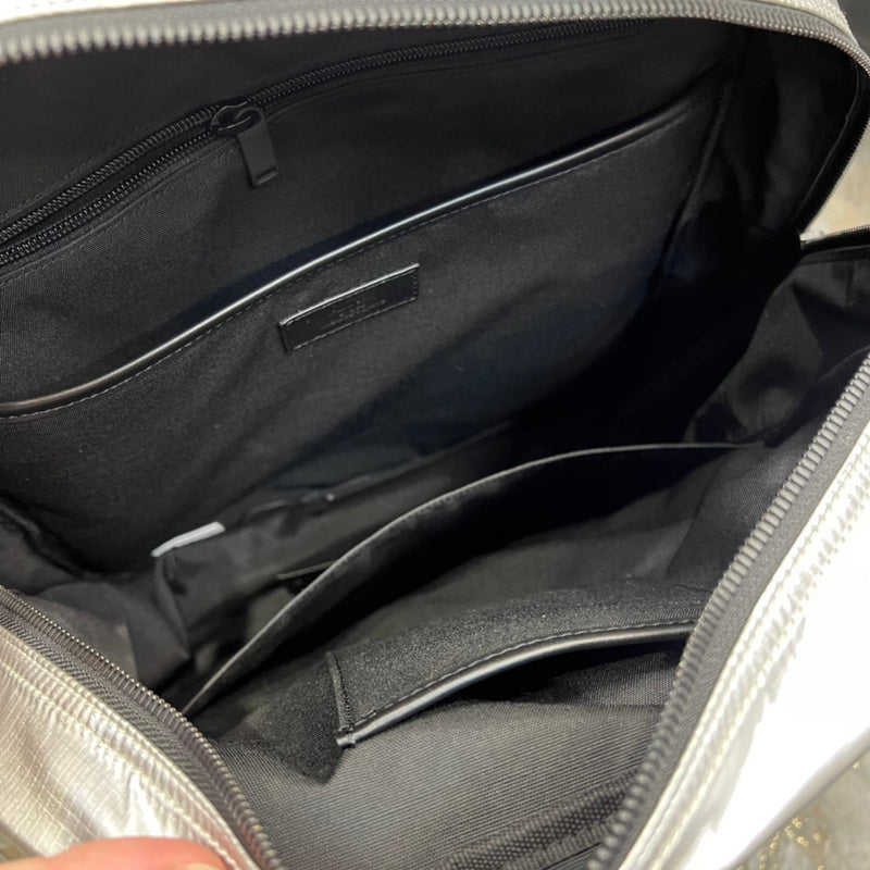 Glamy - YLS Bags - 988