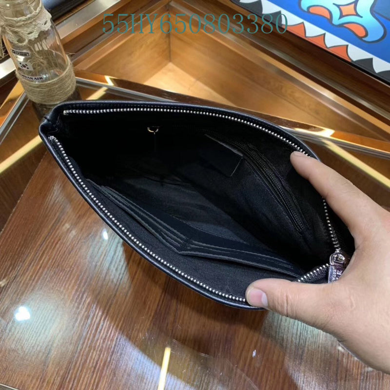ELE Fashion -BBR Bags - 678