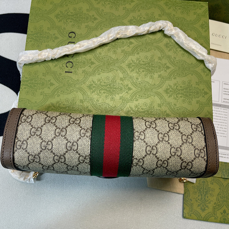 Satchel Bags - GCI Bags - 7213