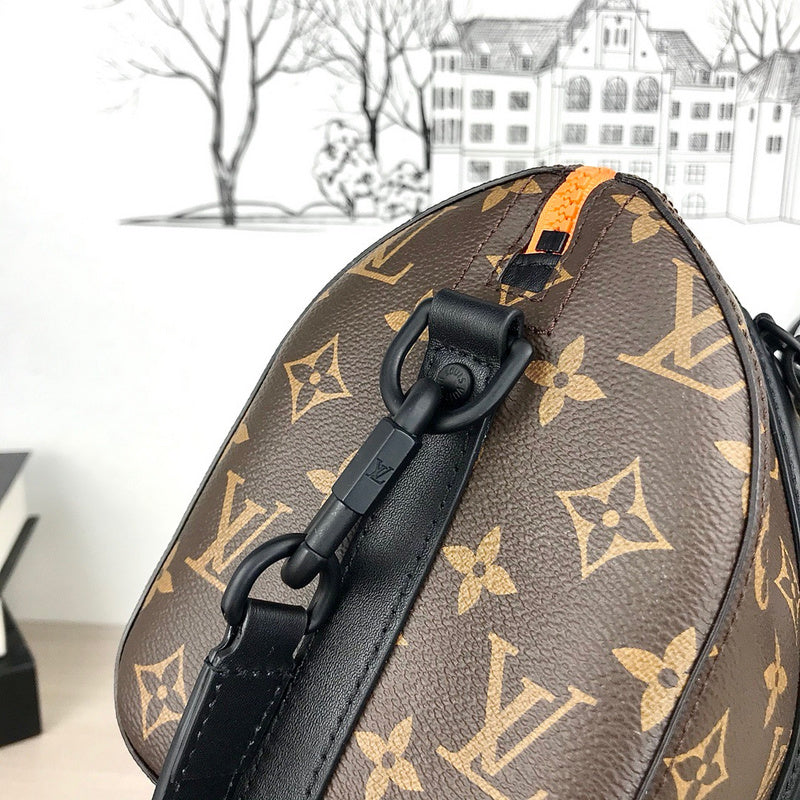 LOV2 Bags - Luxurious Bags  1734