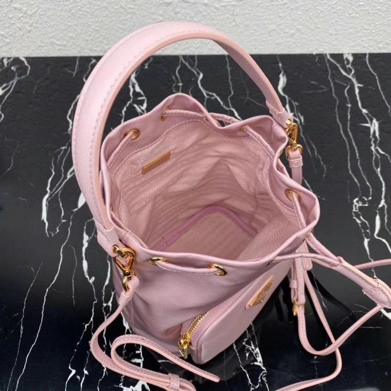 Satchel Bags - PDA Bags - 1661