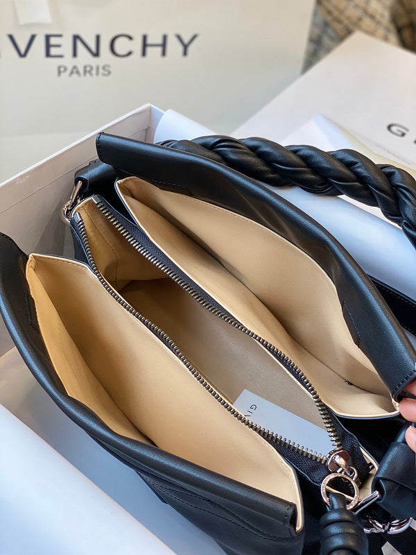 Glamy - GCY Bags - 636