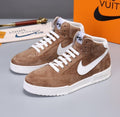 SAMC - LOV Men Shoes - 692