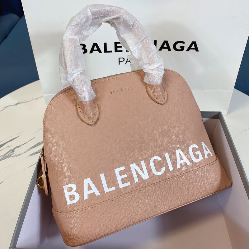 Glamy - BG Bags - 378
