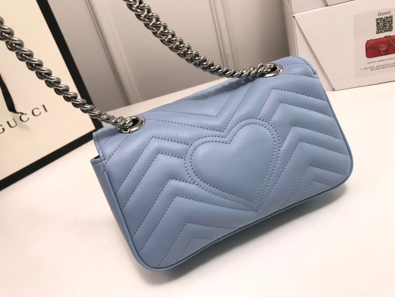 Glami-is - Guki Lady Bags - 1094