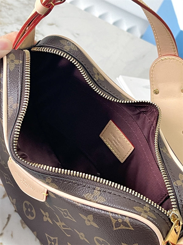 Glami - LOV Bags - 243