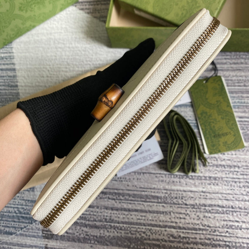 Glami - GUKI Wallets - 136