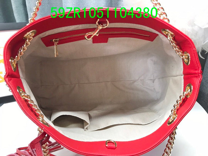 Glami Fashion - GCI Bags - 10840