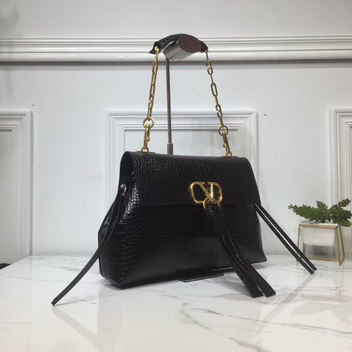 Glami-i - VEL Lady Bags - 376