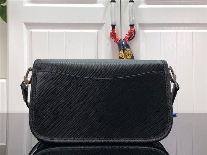 Glami-LAON - LOV Bags - 659