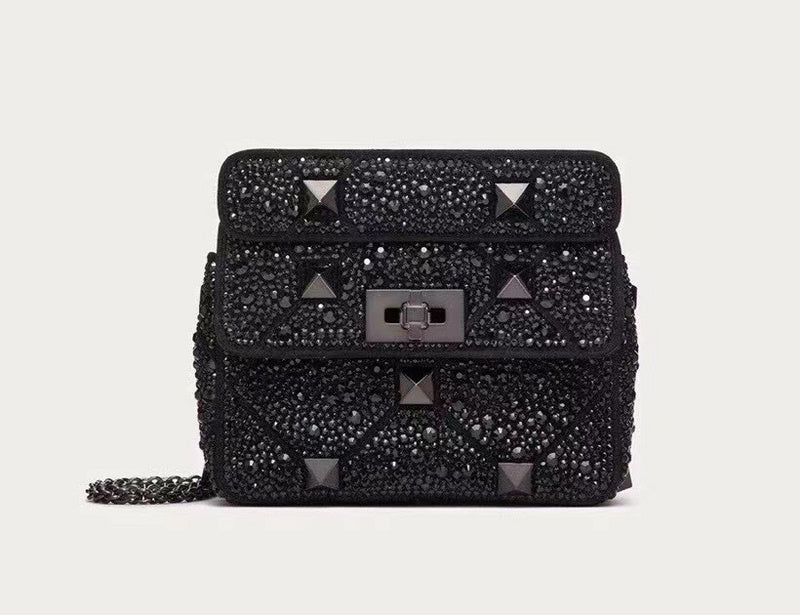 Glami Fashion - VLN Bags - 297