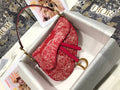 Glami-i - DOR Lady Bags - 458