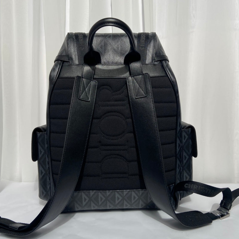 Satchel Bags - DOR Bags - 1326