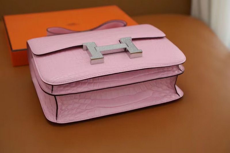 Satchel Bags - HMS-Bags - 570