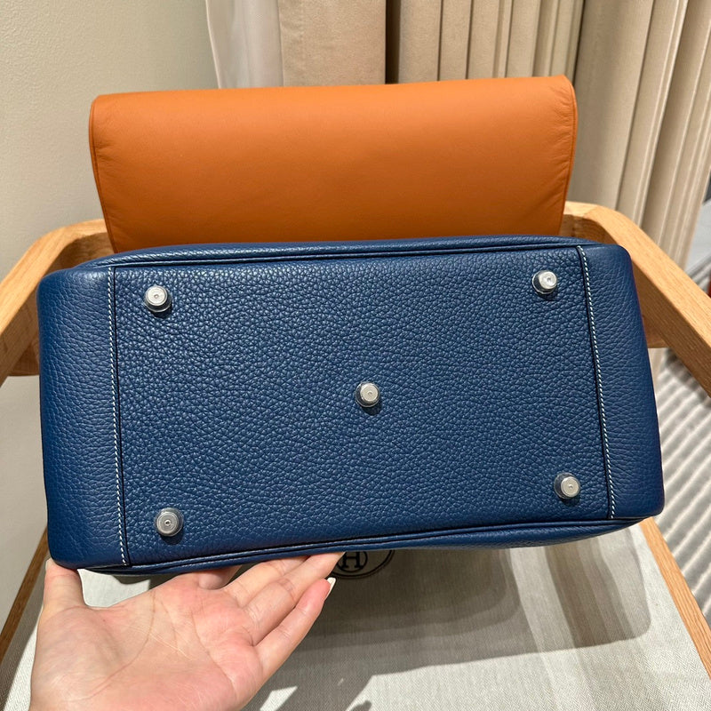 Glamy - HMS Bags - 989