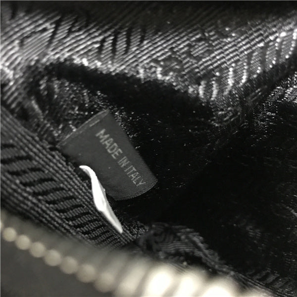 Glami-LAON - PD Bags - 265