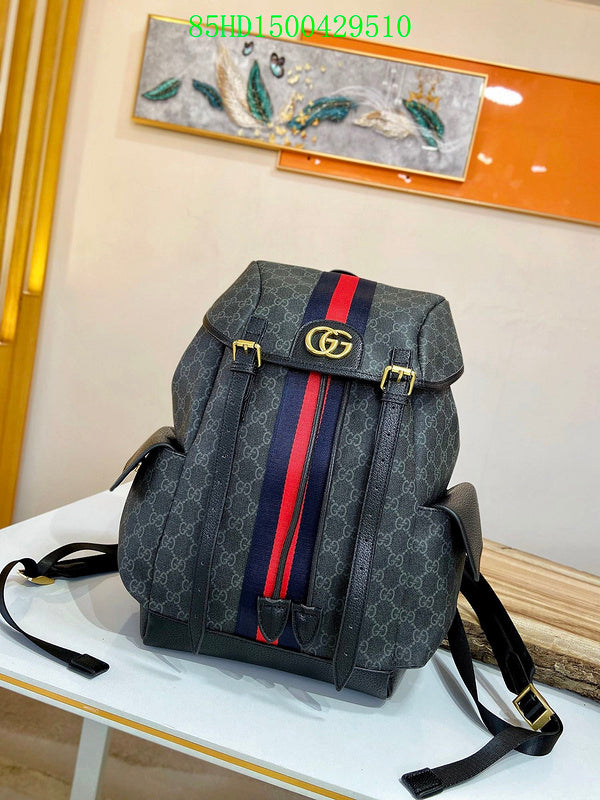 Glami Fashion - GCI Bags - 11479