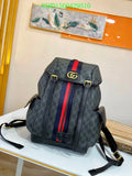 Glami Fashion - GCI Bags - 11479