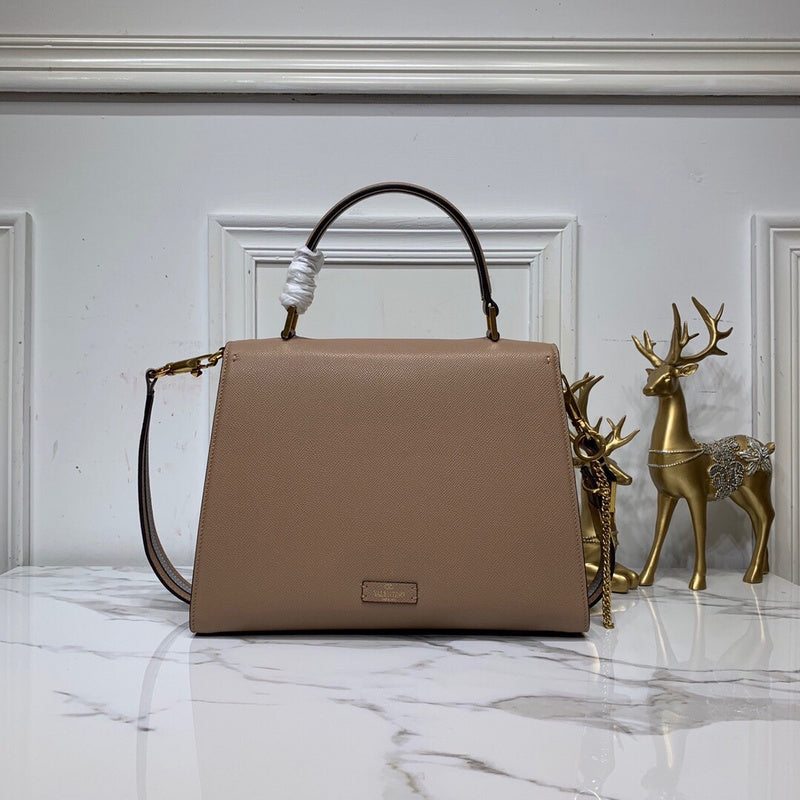 Glami-i - VEL Lady Bags - 171